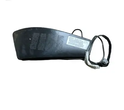 Mini Cooper Countryman R60 Seat airbag 34080216D 4971723020