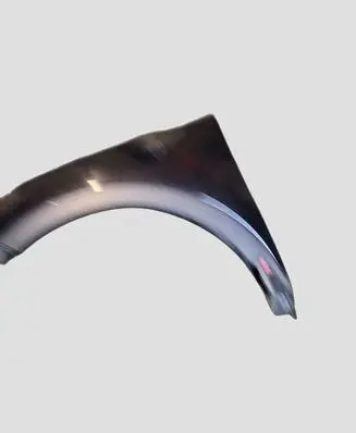 KIA Sportage Fender