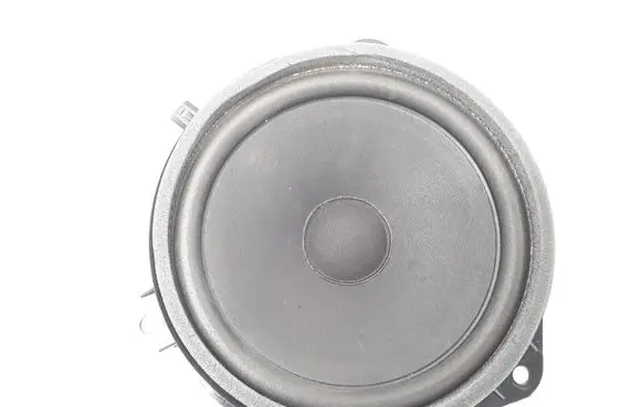 Jaguar XJ X350 Rear door speaker 2W9318808AD 2W9318808