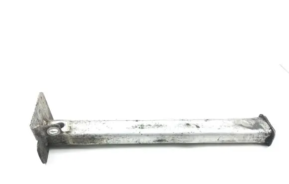 Citroen C4 Grand Picasso Front shock absorber damper bump stop 151120070516 15112007