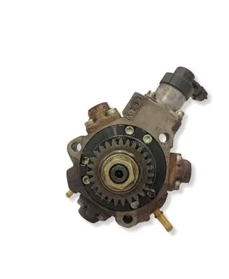 Nissan X-Trail T31 Fuel injection high pressure pump 8200690744 0445010170 8200804288
