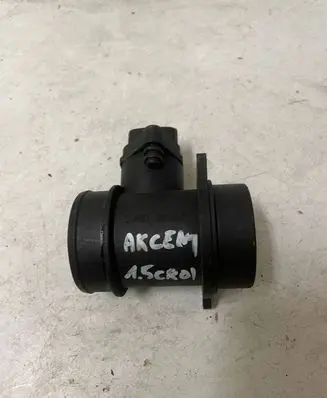 Hyundai Accent Mass air flow meter 0281002528 2816427500