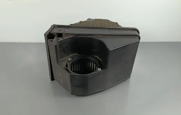 Hyundai Tucson TL Air filter box 28110D3200