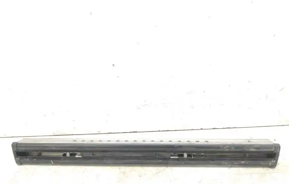 Renault Espace IV Rear seat guide rail 820029058