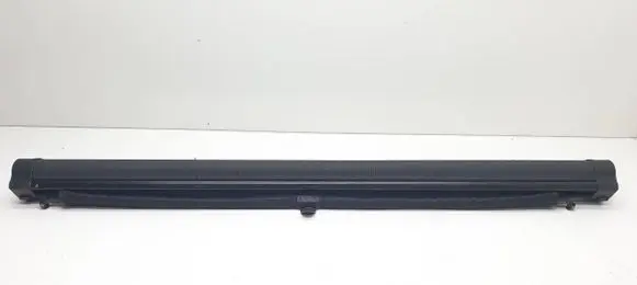 Audi A6 Allroad C7 Parcel shelf 4G9861691AUTOFROST