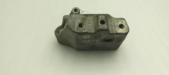 Volkswagen Golf Sportsvan Gearbox mounting bracket 1K0199117CF