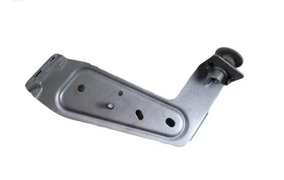 Volvo XC90 Headlight/headlamp mounting bracket