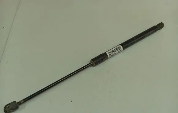 Opel Astra H Tailgate/trunk strut/damper 13122695