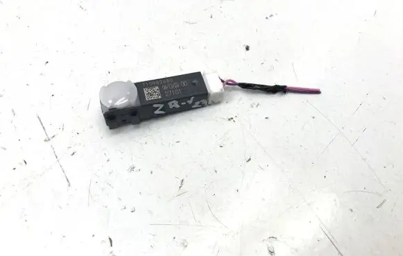 Honda ZR-V Other interior light 710982680
