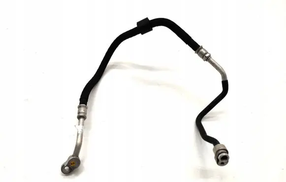 Audi A6 S6 C7 4G Air conditioning (A/C) pipe/hose 4G0816721Q