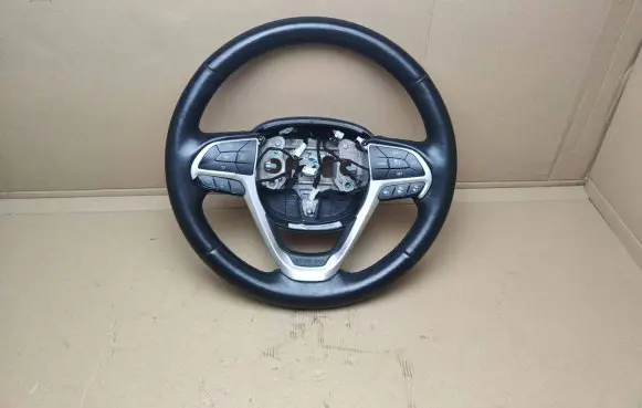 Jeep Grand Cherokee Steering wheel 0560KEH3A105ZK