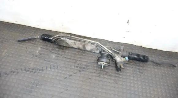 Nissan Murano Z50 Steering rack 7852501929