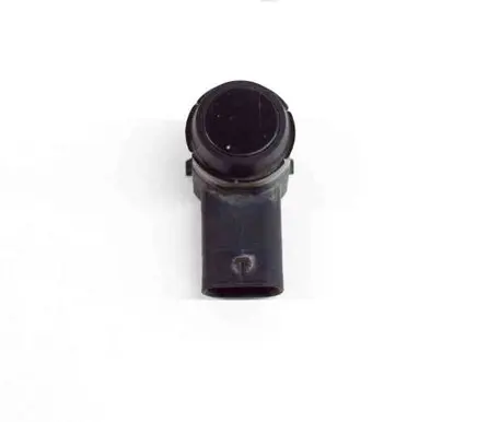 Porsche Cayenne (92A) Parking PDC sensor 4H0919275