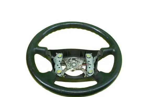 Ford Ranger Steering wheel 17AB127