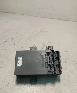 Honda Civic Fuse module 37832LN 2LN0MGZ0 061123