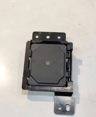 Volkswagen ID.3 Distronic sensor radar 1EA907572H 92021SG051 C22292