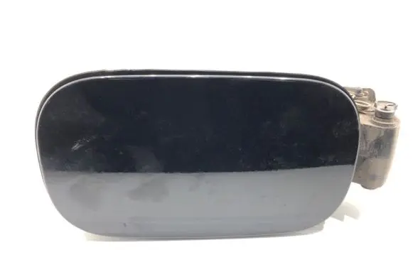 Volvo XC60 Fuel tank cap 