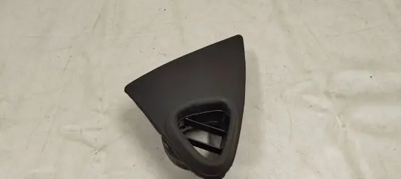 Bentley Flying Spur Dashboard side end trim 3w5858248a