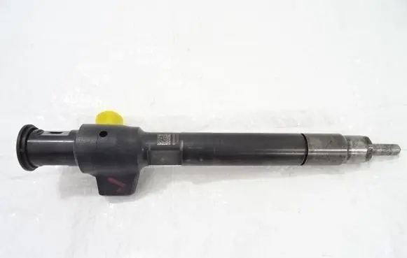 Citroen Jumpy Fuel injector 9674984080
