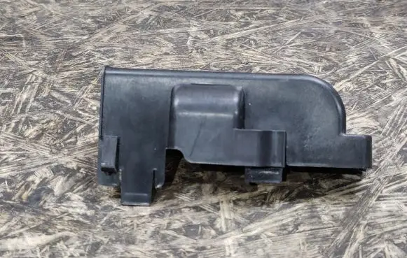 Mini One - Cooper R50 - 53 Other interior part 6942512