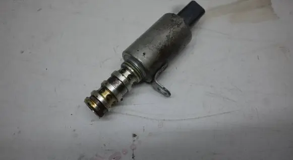 Citroen C3 Picasso Camshaft vanos timing valve 759448280 V759448280 75944828001