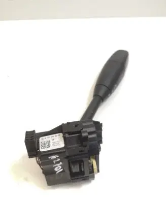 Mercedes-Benz SLK R171 Indicator stalk A1715402245