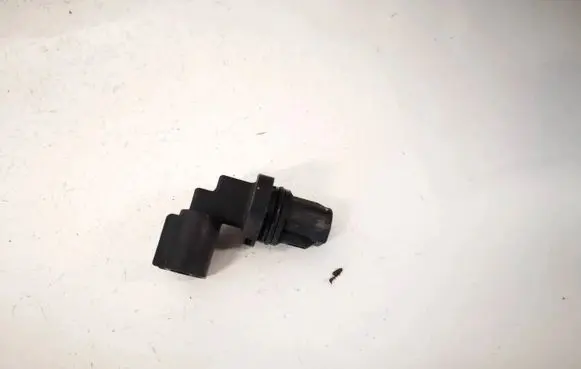 Cadillac STS Seville Camshaft position sensor 12593995