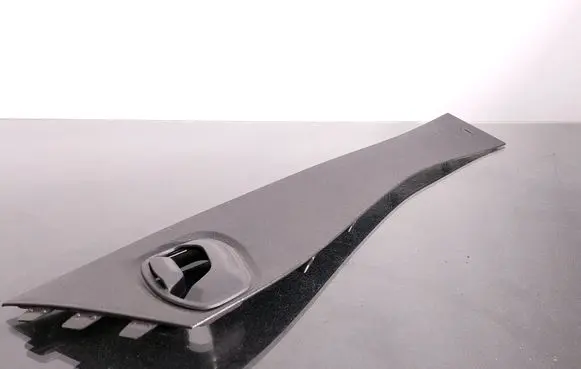 Volvo S60 Other interior part 9204667