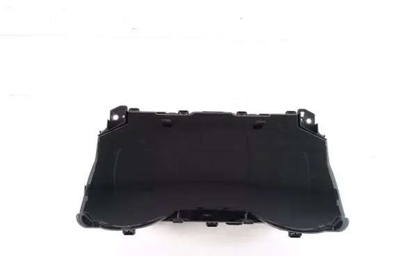 Toyota Yaris Cross Speedometer (instrument cluster) 83800-F5D70
