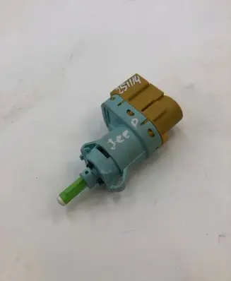 Jeep Compass Brake pedal sensor switch 52092117