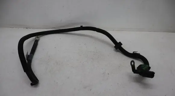 Mercedes-Benz E W212 Wires (generator/alternator) A2124405513