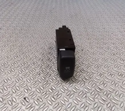 Traction control (ASR) switch