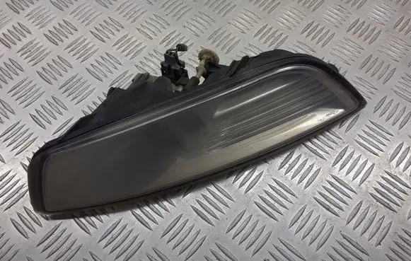 Ford Mondeo MK IV Front fog light 1S71-15K201-AD