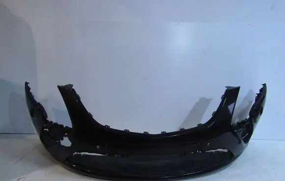 Opel Zafira C Front bumper 13300485