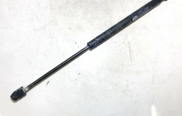 Renault Megane I Tailgate/trunk strut/damper