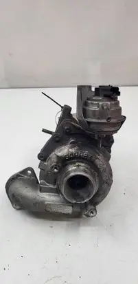 Volvo V40 Turbo 9686120680