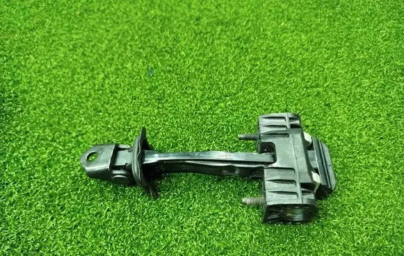 Toyota Proace Front door check strap stopper 10000057539