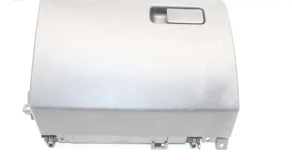Infiniti Q30 Glove box 685005DA0A