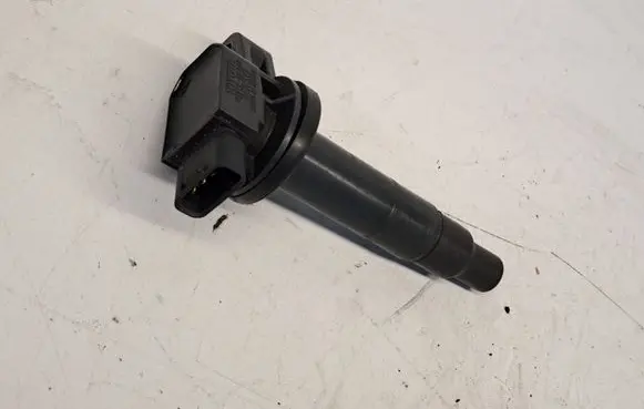Toyota Prius (XW20) High voltage ignition coil 9091902240