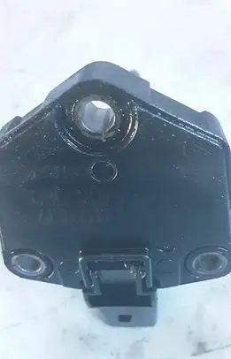 Audi A6 S6 C7 4G Oil level sensor 03C907660Q