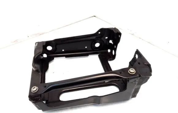 BMW X3 G01 Side radiator support slam panel 7399916 1287790801 17521610