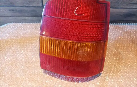 Ford Scorpio Rear/tail lights 93GG13N004