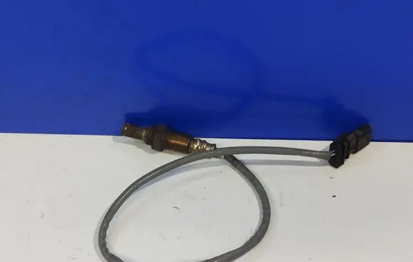 Volvo V60 Lambda probe sensor 31368571 32253665