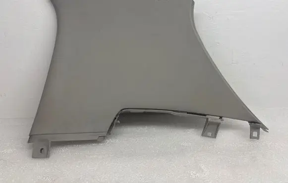 Peugeot 307 (C) pillar trim 9632747577