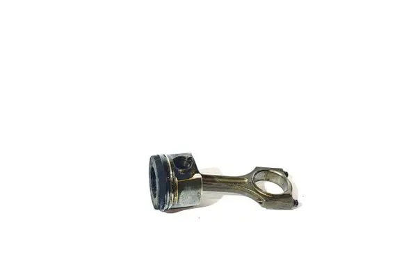 BMW 3 E92 E93 Piston with connecting rod 543