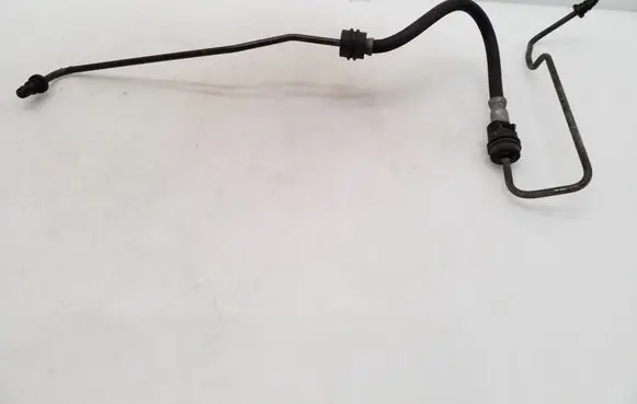 Ford Transit - Tourneo Connect Clutch pipe/line 