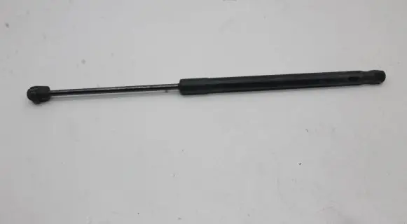 Volkswagen Scirocco Tailgate/trunk strut/damper