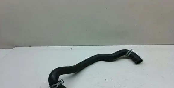 Renault Espace V (RFC) Engine coolant pipe/hose