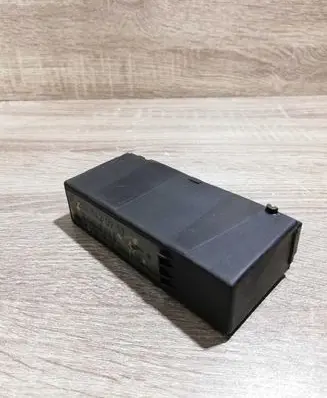Mercedes-Benz C W202 Light module LCM 2025420232 5KG00709902
