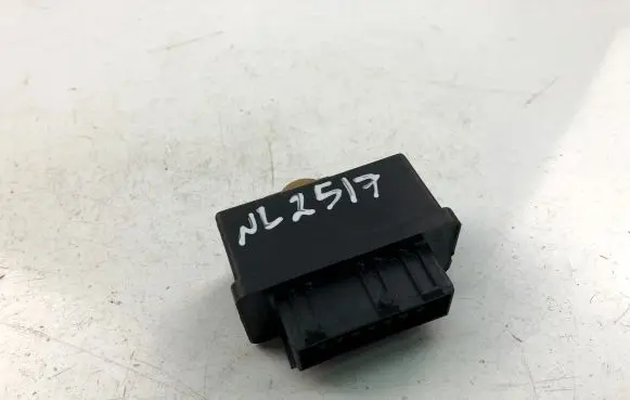 Citroen Xsara Other relay 240107